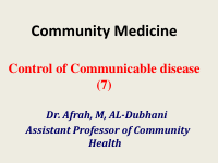 Community medicine 7.pdf